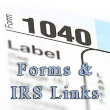 Forms and IRS Links